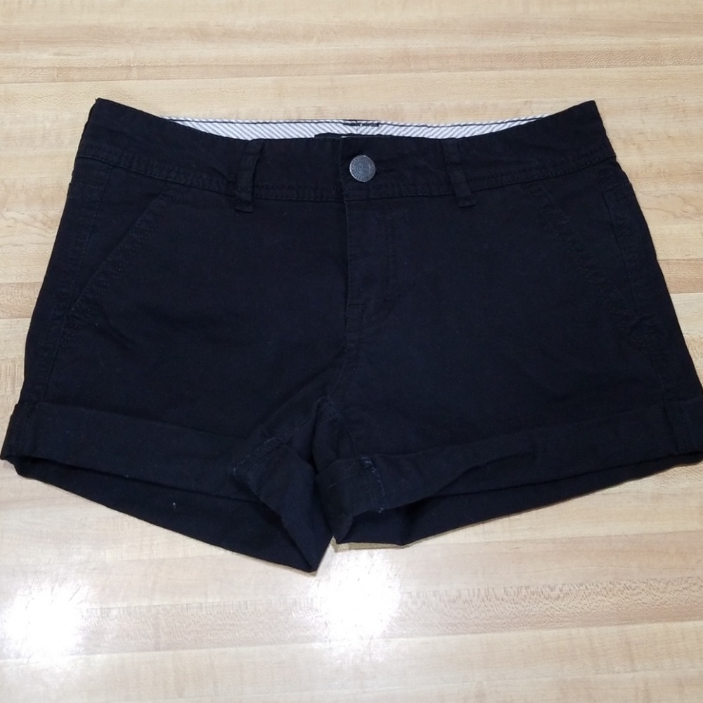 Aeropostale Shorts
